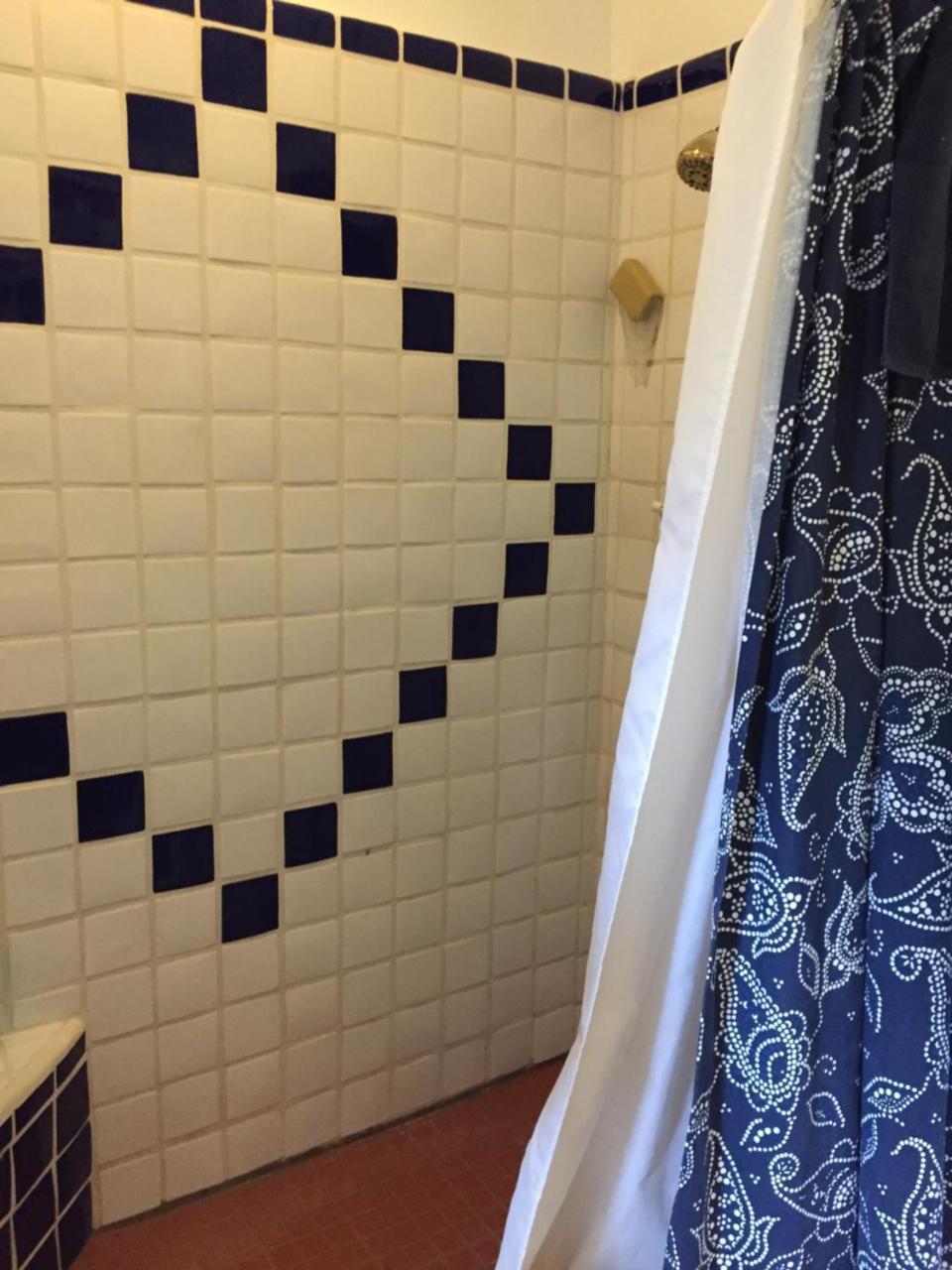 Casa Paloma B&B Tubac Екстер'єр фото