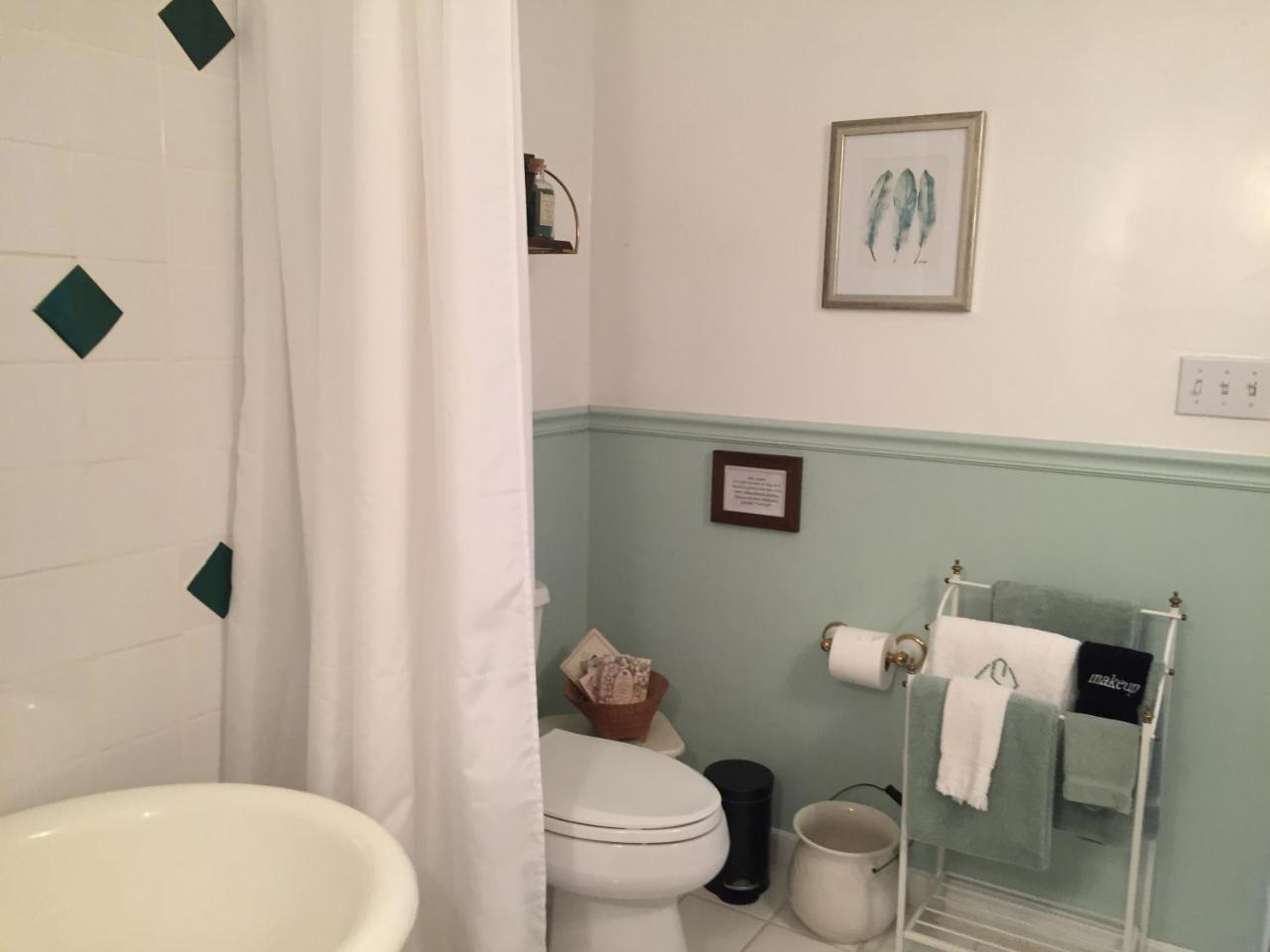 Casa Paloma B&B Tubac Екстер'єр фото