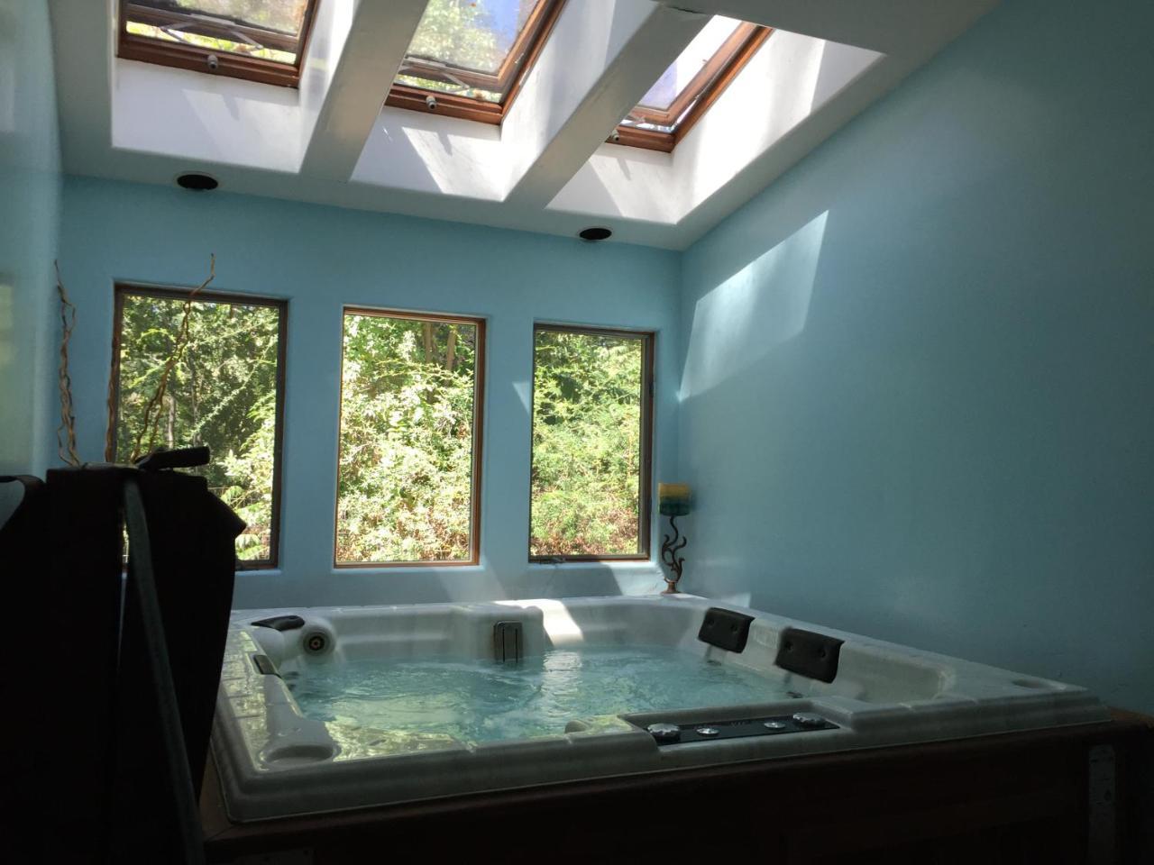 Casa Paloma B&B Tubac Екстер'єр фото